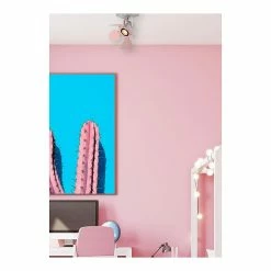 Tout neuf đ J&Kids Spot plafond chambres d'enfant Pictionnary â 8 Tout neuf đ J&Kids Spot plafond chambres d'enfant Pictionnary â -Optonica Soldes 3701171268608 2