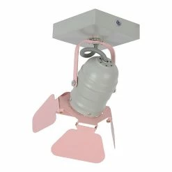 Tout neuf đ J&Kids Spot plafond chambres d'enfant Pictionnary â 10 Tout neuf đ J&Kids Spot plafond chambres d'enfant Pictionnary â -Optonica Soldes 3701171268608 4