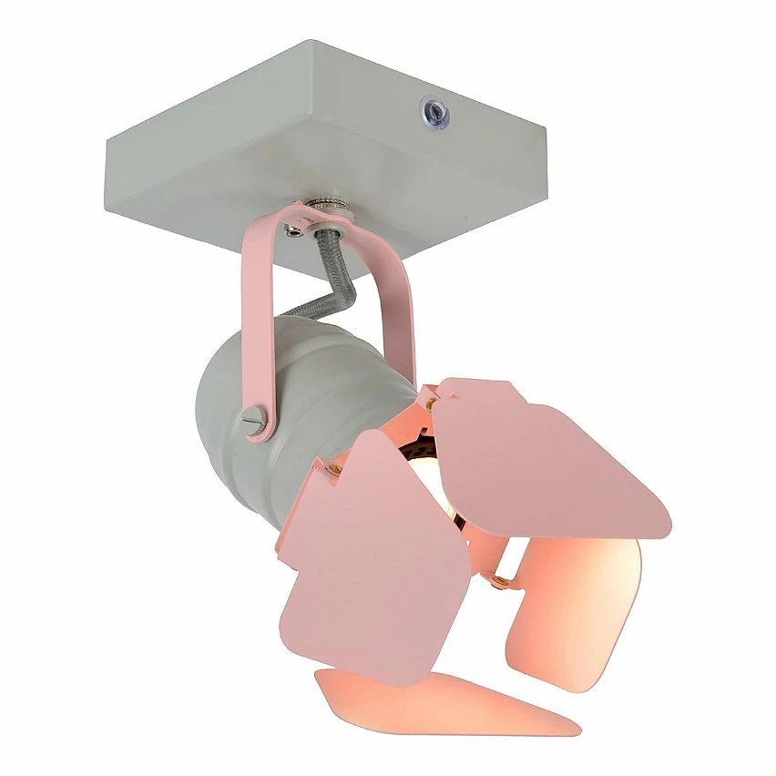 Tout neuf đ J&Kids Spot plafond chambres d'enfant Pictionnary â 2 Tout neuf đ J&Kids Spot plafond chambres d'enfant Pictionnary â â Image 2