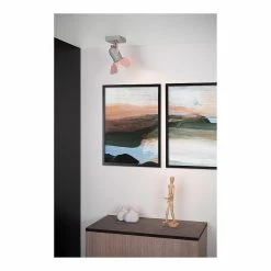 Tout neuf đ J&Kids Spot plafond chambres d'enfant Pictionnary â 11 Tout neuf đ J&Kids Spot plafond chambres d'enfant Pictionnary â -Optonica Soldes 3701171268608 6