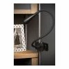 Meilleur prix ❤️ Lampea Lampe à pince moderne LED dimmable Zoé ⭐