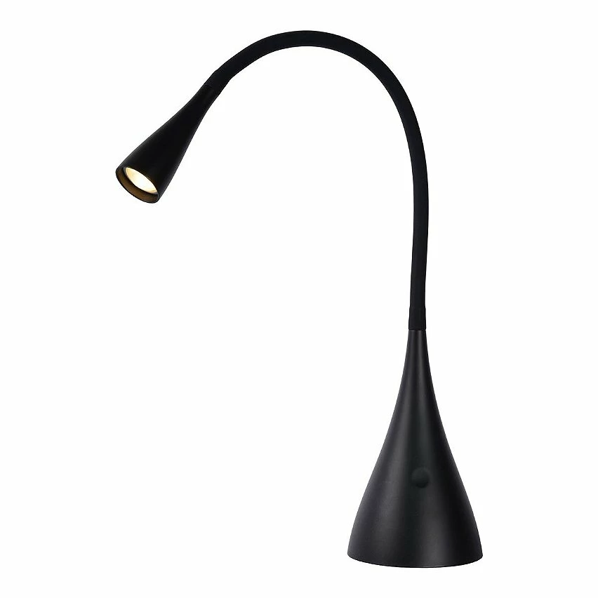Meilleure vente đ„° Lampea Lampe de bureau LED dimmable Zozy â 1 Meilleure vente đ„° Lampea Lampe de bureau LED dimmable Zozy â