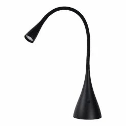 Meilleure vente đ„° Lampea Lampe de bureau LED dimmable Zozy â 5 Meilleure vente đ„° Lampea Lampe de bureau LED dimmable Zozy â -Optonica Soldes 3701171268752 2