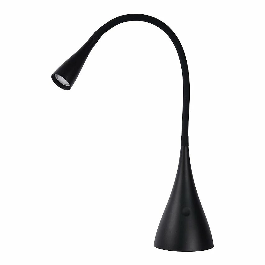 Meilleure vente đ„° Lampea Lampe de bureau LED dimmable Zozy â 2 Meilleure vente đ„° Lampea Lampe de bureau LED dimmable Zozy â â Image 2