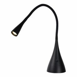Meilleure vente đ„° Lampea Lampe de bureau LED dimmable Zozy â 6 Meilleure vente đ„° Lampea Lampe de bureau LED dimmable Zozy â -Optonica Soldes 3701171268752 3
