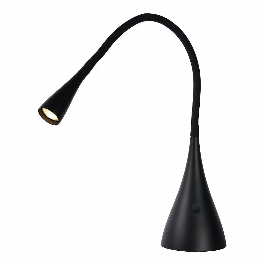 Meilleure vente đ„° Lampea Lampe de bureau LED dimmable Zozy â 3 Meilleure vente đ„° Lampea Lampe de bureau LED dimmable Zozy â â Image 3