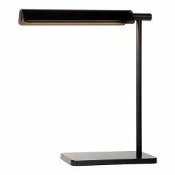 Offres 😉 Lampea Lampe de bureau led dimmable Démi 🎁