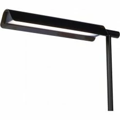 Offres 😉 Lampea Lampe de bureau led dimmable Démi 🎁 -Optonica Soldes 3701171268769 4