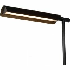 Offres 😉 Lampea Lampe de bureau led dimmable Démi 🎁 -Optonica Soldes 3701171268769 5