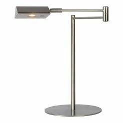 Meilleure affaire 🧨 Lampea Lampe de bureau LED dimmable Joy 🧨