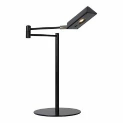 Meilleure affaire 🧨 Lampea Lampe de bureau LED dimmable Joy 🧨 -Optonica Soldes 3701171268813 3