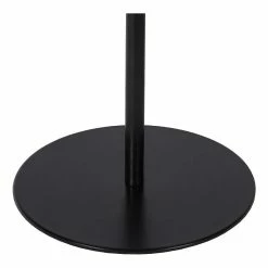 Meilleure affaire 🧨 Lampea Lampe de bureau LED dimmable Joy 🧨 -Optonica Soldes 3701171268813 6