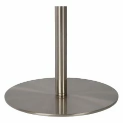 Sortie 😉 Lampea Lampe de bureau LED dimmable Hansel 🤩 17 Sortie 😉 Lampea Lampe de bureau LED dimmable Hansel 🤩 -Optonica Soldes 3701171268820 6