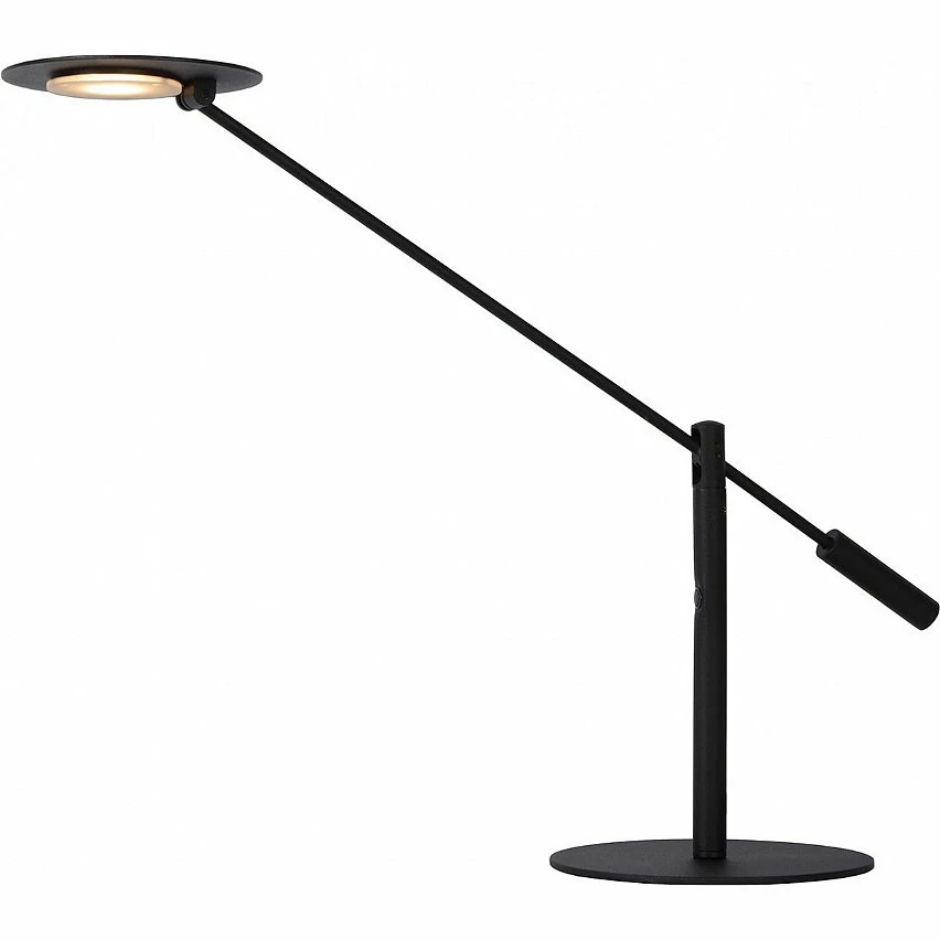 Sortie 😉 Lampea Lampe de bureau LED dimmable Hansel 🤩 7 Sortie 😉 Lampea Lampe de bureau LED dimmable Hansel 🤩 – Image 7