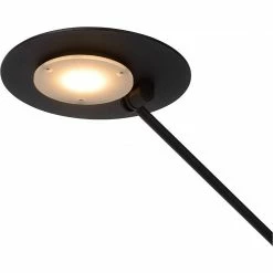 Sortie 😉 Lampea Lampe de bureau LED dimmable Hansel 🤩 21 Sortie 😉 Lampea Lampe de bureau LED dimmable Hansel 🤩 -Optonica Soldes 3701171268837 4