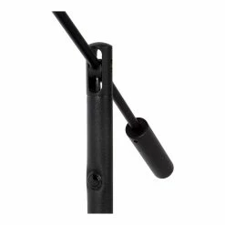 Sortie 😉 Lampea Lampe de bureau LED dimmable Hansel 🤩 22 Sortie 😉 Lampea Lampe de bureau LED dimmable Hansel 🤩 -Optonica Soldes 3701171268837 5