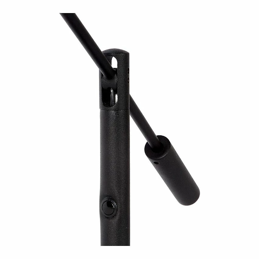 Sortie 😉 Lampea Lampe de bureau LED dimmable Hansel 🤩 11 Sortie 😉 Lampea Lampe de bureau LED dimmable Hansel 🤩 – Image 11