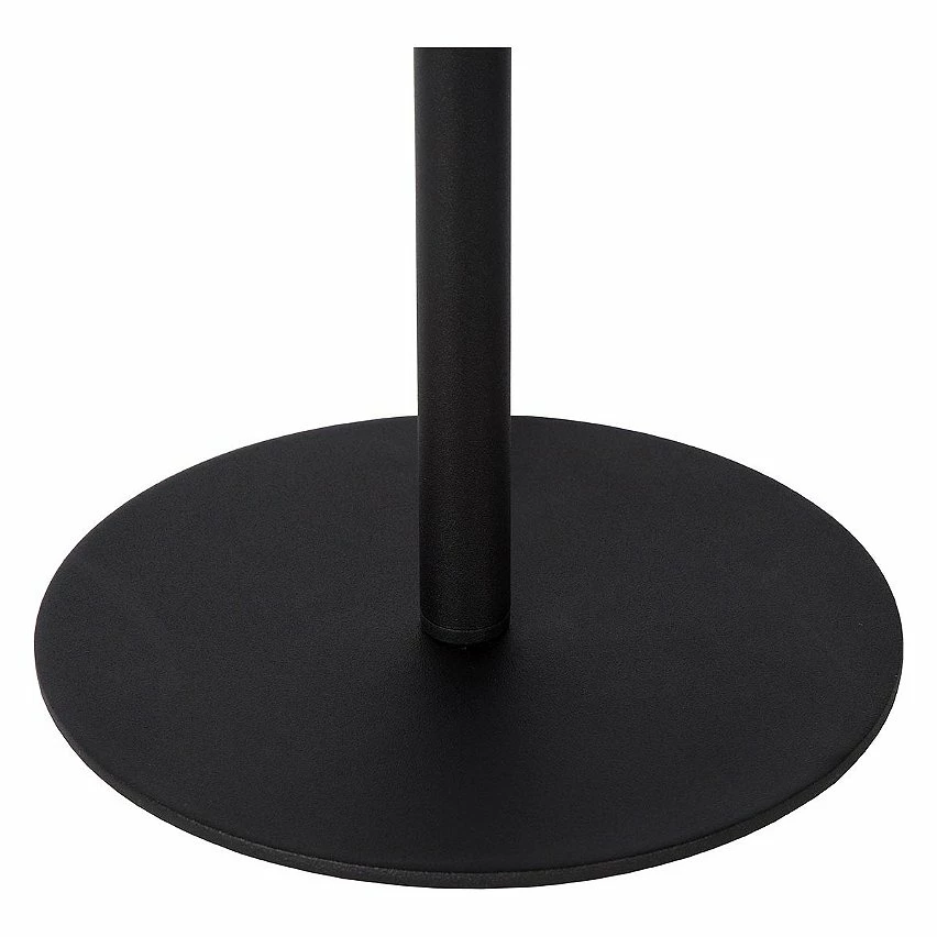 Sortie 😉 Lampea Lampe de bureau LED dimmable Hansel 🤩 12 Sortie 😉 Lampea Lampe de bureau LED dimmable Hansel 🤩 – Image 12