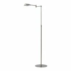 Acheter đ Lampea Lampadaire LED dimmable Jane đ