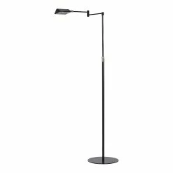 Acheter 🔔 Lampea Lampadaire LED dimmable Jane 👍 -Optonica Soldes 3701171268882 1