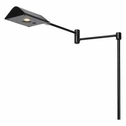 Acheter 🔔 Lampea Lampadaire LED dimmable Jane 👍 -Optonica Soldes 3701171268882 4