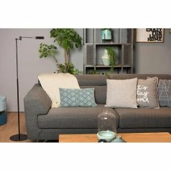 Acheter 🔔 Lampea Lampadaire LED dimmable Jane 👍 -Optonica Soldes 3701171268882 6