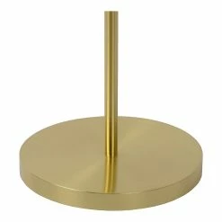 Budget 🎉 Lampea Lampadaire liseuse LED dimmable Penny ✔️ -Optonica Soldes 3701171268929 5