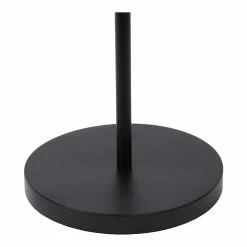 Budget 🎉 Lampea Lampadaire liseuse LED dimmable Penny ✔️ -Optonica Soldes 3701171268943 6