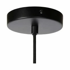 Meilleur prix ⌛ Lampea Suspension réglable en hauteur moderne Orphée 🧨 -Optonica Soldes 3701171269124 3 1