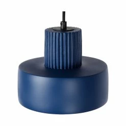 De gros 🔥 Lampea Suspension moderne réglable en hauteur 1xE27 Ophélie 😀 -Optonica Soldes 3701171269124 6