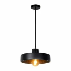 Meilleur prix ⌛ Lampea Suspension réglable en hauteur moderne Orphée 🧨 -Optonica Soldes 3701171269131 1