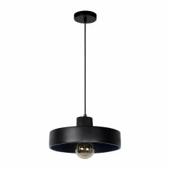 Meilleur prix ⌛ Lampea Suspension réglable en hauteur moderne Orphée 🧨 -Optonica Soldes 3701171269131 2