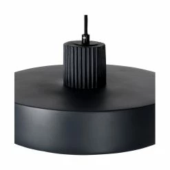 Meilleur prix ⌛ Lampea Suspension réglable en hauteur moderne Orphée 🧨 -Optonica Soldes 3701171269131 5