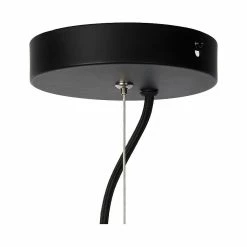 Meilleur prix ⌛ Lampea Suspension réglable en hauteur moderne Orphée 🧨 -Optonica Soldes 3701171269155 4