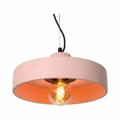 Meilleur prix ⌛ Lampea Suspension réglable en hauteur moderne Orphée 🧨 -Optonica Soldes 3701171269155 6