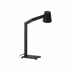 Nouveau ⭐ Lampea Lampe de bureau design Mizu 🧨