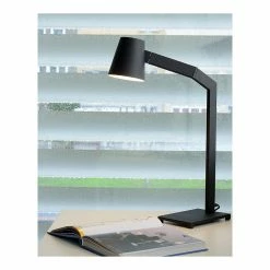 Nouveau ⭐ Lampea Lampe de bureau design Mizu 🧨 -Optonica Soldes 3701171269230 2