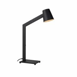 Nouveau ⭐ Lampea Lampe de bureau design Mizu 🧨 -Optonica Soldes 3701171269230 3
