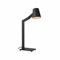 Nouveau ⭐ Lampea Lampe de bureau design Mizu 🧨 -Optonica Soldes 3701171269230 4