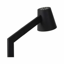 Nouveau ⭐ Lampea Lampe de bureau design Mizu 🧨 -Optonica Soldes 3701171269230 5