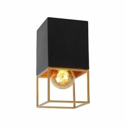 Offres 🥰 Lampea Plafonnier industriel 1xE27 Rixon ✔️ 6 Offres 🥰 Lampea Plafonnier industriel 1xE27 Rixon ✔️ -Optonica Soldes 3701171269360 1