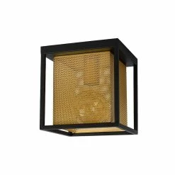 Les meilleures critiques de 🔔 Lampea Plafonnier intérieur moderne 1xE27 Sensei 😀 -Optonica Soldes 3701171269391 3