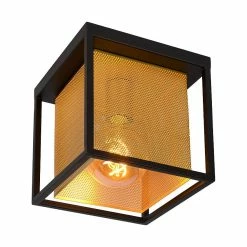 Optonica Soldes -Optonica Soldes 3701171269391 5