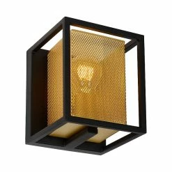 Optonica Soldes -Optonica Soldes 3701171269490 6