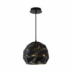 Nouveau 🥰 Lampea Suspension design 1xE27 Mala ⌛ -Optonica Soldes 3701171269551 3