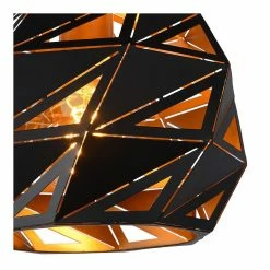 Nouveau 🥰 Lampea Suspension design 1xE27 Mala ⌛ -Optonica Soldes 3701171269551 6