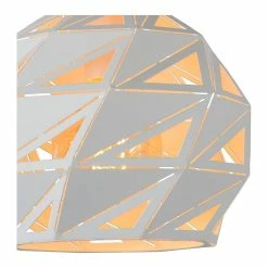 Nouveau 🥰 Lampea Suspension design 1xE27 Mala ⌛ -Optonica Soldes 3701171269575 5