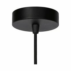 Meilleure affaire ❤️ Lampea Suspension moderne intérieure 1xE27 Sensei 🔥 10 Meilleure affaire ❤️ Lampea Suspension moderne intérieure 1xE27 Sensei 🔥 -Optonica Soldes 3701171269674 4