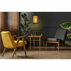 Meilleure affaire ❤️ Lampea Suspension moderne intérieure 1xE27 Sensei 🔥 11 Meilleure affaire ❤️ Lampea Suspension moderne intérieure 1xE27 Sensei 🔥 -Optonica Soldes 3701171269674 5