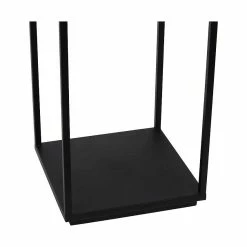 Top 10 ⭐ Lampea Lampadaire moderne pour salon 1 lampe Sensei 🥰 -Optonica Soldes 3701171269797 5